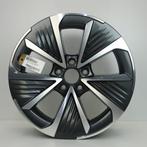 Originele velgen 18 inch Lexus 5x114.3 *OS1005943*, 18 inch, Gebruikt, Velg(en), Ophalen of Verzenden