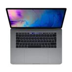 Apple MacBook Pro 15 2016 | Core i7 / 16GB / 256GB SSD, Computers en Software, Apple Macbooks, Ophalen of Verzenden, Gebruikt