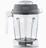 Vitamix Extra beker voor Vitamix Quiet One | 1,4L, Verzenden, Nieuw in verpakking