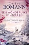 Een wonderlijke winterreis - Corina Bomann -