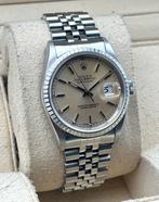 Rolex - Datejust - 16220 - Heren - 1990-1999, Nieuw