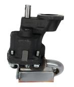 Moroso Chevrolet Small Block High Volume Street/Strip Oil, Auto-onderdelen, Motor en Toebehoren, Ophalen of Verzenden, Nieuw