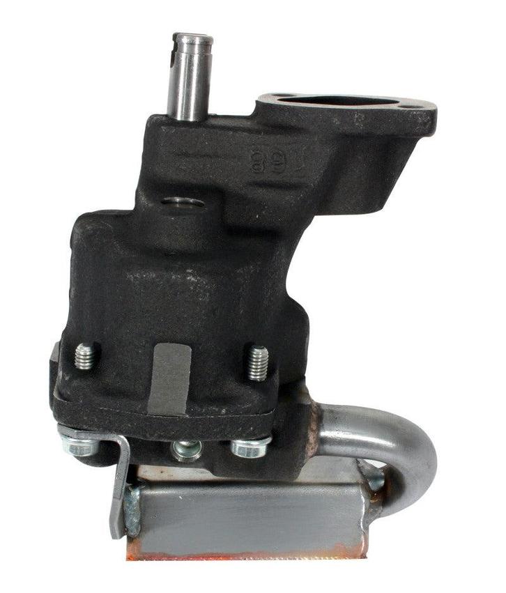 Moroso Chevrolet Small Block High Volume Street/Strip Oil, Auto-onderdelen, Motor en Toebehoren, Ophalen of Verzenden