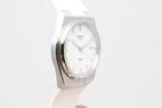 Tissot - PRX - Zonder Minimumprijs - T137.410.17.011.00 |, Nieuw