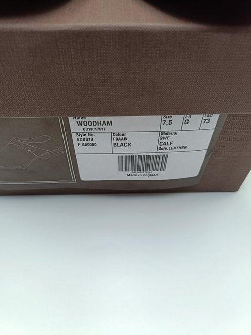 Churchs - Mocassins - Maat: EU 41.5 - Nieuw in doos, Kleding | Heren, Schoenen