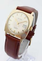 Kelton - Zonder Minimumprijs - Heren - 1960-1969, Nieuw