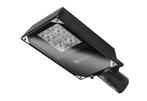Norton KFT LED Straatverlichting - 3161002016, Verzenden, Nieuw, Overige typen