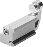 Festo Aanslag Bouwgrootte 25 - 541692, Verzenden, Nieuw