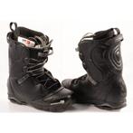 40,5 snowboard schoenen NORTHWAVE DECADE, TF3 LINER, black, Verzenden, Gebruikt