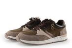 Tamaris Sneakers in maat 40 Groen | 10% korting, Tamaris, Verzenden, Groen, Sneakers of Gympen