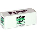 Ilford Delta 400 Prof. 135 / 24 1 cassette, Ophalen of Verzenden, Nieuw, Overige Merken