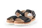Feyn Sandalen in maat 42 Zwart | 10% extra korting, Kleding | Dames, Schoenen, Feyn, Verzenden, Zwart, Sandalen of Muiltjes