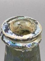 Fles - Kintsugi - Kintsugi onion bottle