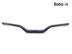 Stuur Benelli 752S 2021-2024 (40101P290002), Verzenden, Gebruikt