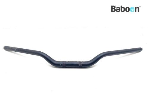 Stuur Benelli 752S 2021-2024 (40101P290002), Motoren, Onderdelen | Overige, Gebruikt, Verzenden