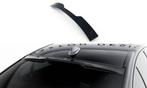Raam Spoiler BMW M550i / 5 M-Pack Sedan G30 Maxton Glanzend, Ophalen of Verzenden, Nieuw