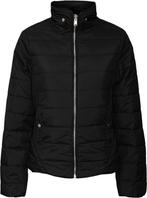 VERO MODA  - Maat M - SHORT JACKET BOOS Dames Jas, Kleding | Dames, Jassen | Winter, Verzenden, Nieuw
