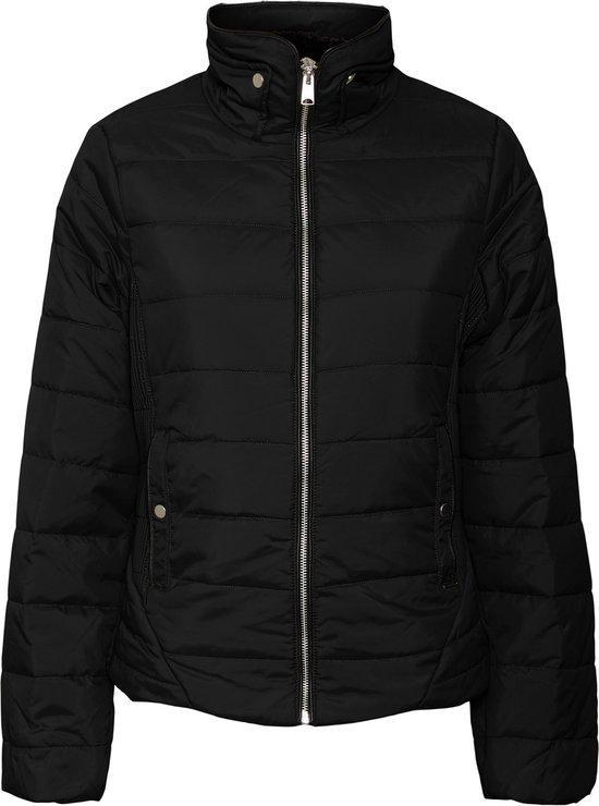 VERO MODA  - Maat M - SHORT JACKET BOOS Dames Jas, Kleding | Dames, Jassen | Winter, Verzenden