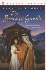 Harper Trophy Books (Paperback): The Beduins Gazelle by, Gelezen, Temple, Verzenden