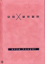 Sex Toys 9789026928895 A. HOOPER, Verzenden, Gelezen, A. HOOPER