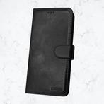 Lavann Google Pixel 9 / 9 Pro Protection Leather Wallet Case, Ophalen of Verzenden, Refurbished