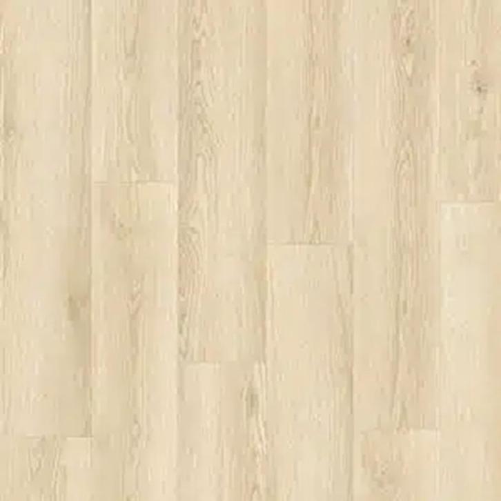 Beautifloor Zeeland Click Terneuzen (Beautifloor PVC), Doe-het-zelf en Verbouw, Vloerdelen en Plavuizen, 10 tot 30 cm, 50 tot 150 cm