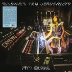 Tim Blake - Blakes New Jerusalem  (vinyl 2LP), Ophalen of Verzenden, 12 inch, Nieuw in verpakking