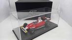 GP Replicas 1:18 - Modelauto - Ferrari 312 T Niki Lauda, Nieuw