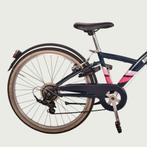 B-TWIN kinderfiets 24 inch, Ophalen of Verzenden, Gebruikt, B-TWIN