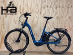 Flyer Gotour5 5.00 E-Bike Shimano Nexus 2020, Overige merken, Ophalen of Verzenden, Zo goed als nieuw, 51 tot 55 cm