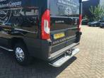 Achteropstap trede Crafter Sprinter Master Jumper Ducato, Auto-onderdelen, Ophalen, Nieuw, Volkswagen