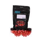 Neo Baits Instant Session Pack Bubblegum, Verzenden, Nieuw