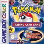 MarioGBA.nl: Pokemon Trading Card Game - iDEAL!, Spelcomputers en Games, Games | Nintendo Game Boy, Ophalen of Verzenden, Gebruikt