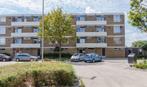 Te Huur 3 Kamer Appartement Cederstraat In Alphen aan den Ri, Huizen en Kamers, Huizen te huur, Direct bij eigenaar, Alphen aan den Rijn