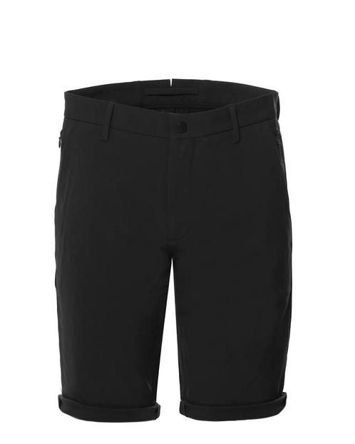 Donkervoort Short Herenkleding, Kleding | Heren, Broeken en Pantalons, Nieuw, Verzenden