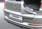 Achterbumper Beschermer | Volkswagen Tiguan 2007-2016 | ABS, Auto-onderdelen, Carrosserie en Plaatwerk, Verzenden, Nieuw, Volkswagen