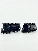Kato N - 8040-1 - Modeltrein (1) - Taki 1900 - Hitachi, Hobby en Vrije tijd, Modeltreinen | N-Spoor, Nieuw