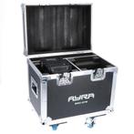 Ayra 075-CASE case voor o.a. 2x ERO 075, Verzenden, Nieuw