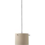 Frandsen - Friis & Moltke - Plafondlamp (2) - FM 1954 Ø28 -, Antiek en Kunst