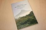 9789020960327 De schat van God / over de Vreze des Heren:..., Verzenden, Nieuw