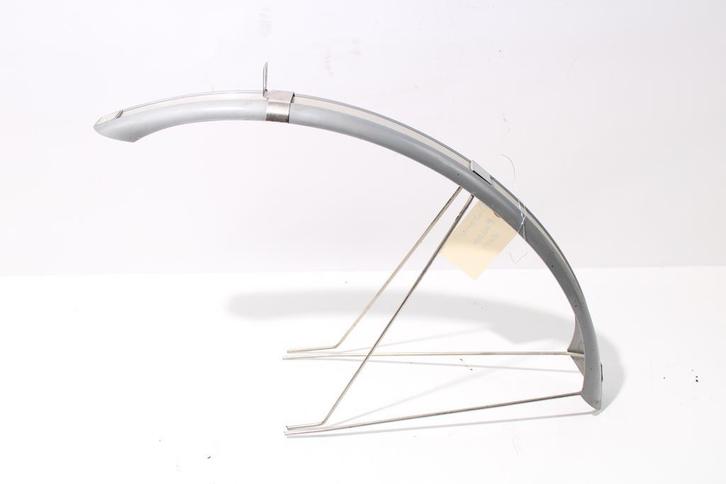 Voorspatbord | Batavus padova easy, Fietsen en Brommers, Fietsonderdelen, Gebruikt