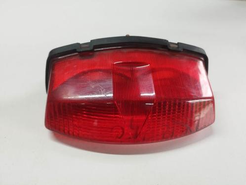 Achterlicht / Kawasaki zxr750 zxr 750, Motoren, Onderdelen | Kawasaki, Gebruikt, Verzenden