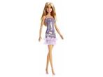 Veiling - BARBIE - Boneca Brilho HJR93, Kinderen en Baby's, Nieuw