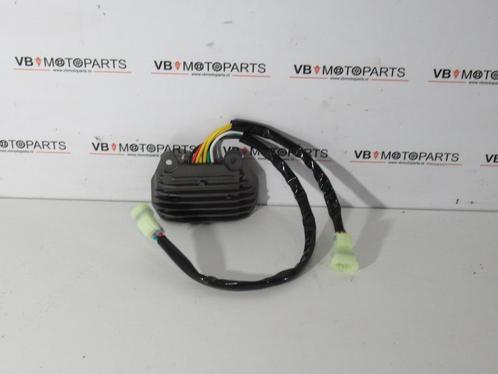 KTM 250 350 450 500 EXC XCF Spanningsregelaar, Motoren, Onderdelen | Overige, Ophalen of Verzenden