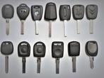 Autosleutel bijmaken, reserve auto sleutel, Auto-onderdelen, Overige Auto-onderdelen, Nieuw