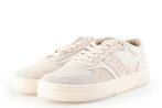 Bjorn Borg Sneakers in maat 41 Beige | 10% extra korting, Kleding | Heren, Overige kleuren, Verzenden, Bjorn Borg, Sneakers of Gympen