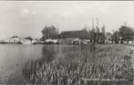 RIJPWETERING - Jachthaven de Viking, Verzenden, Gelopen