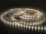 Artecta Havana Ribbon Single Cut 60 - WW 2700K LED Strip ..., Ophalen of Verzenden, Nieuw