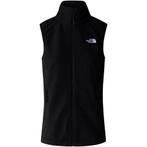 The North Face Korte bodywarmer W NIMBLE VEST - EU, Verzenden, Nieuw