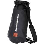 Magic Marine Welded Duffel 10L, Ophalen of Verzenden, Nieuw